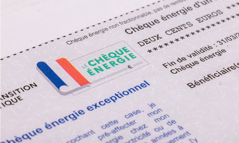 Fioul Domestique : Acheter du Fioul au Meilleur Prix avec Carrefour